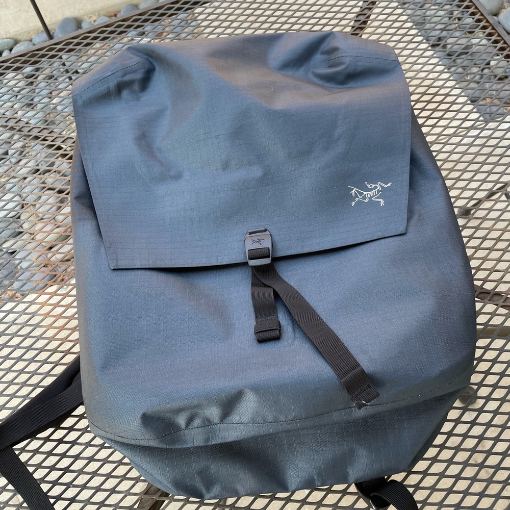 Arcteryx Granville 20 Backpack